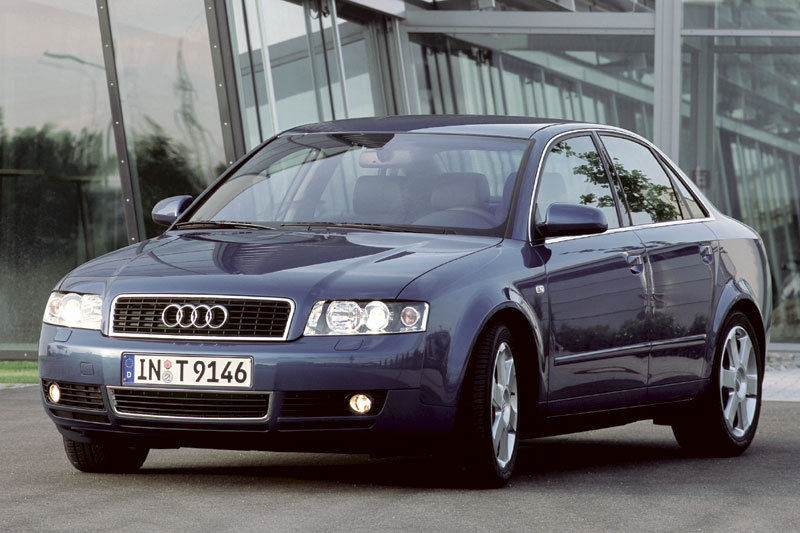 audi-a4_115_4 audi a4