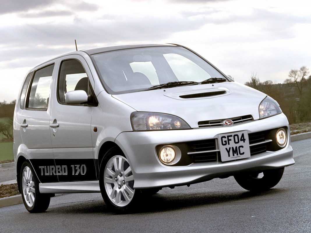 daihatsu-yrv-turbo-130 daihatsu-yrv