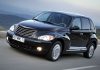 Chrysler PtCruiser İncelemesi