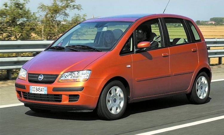 fiat-idea