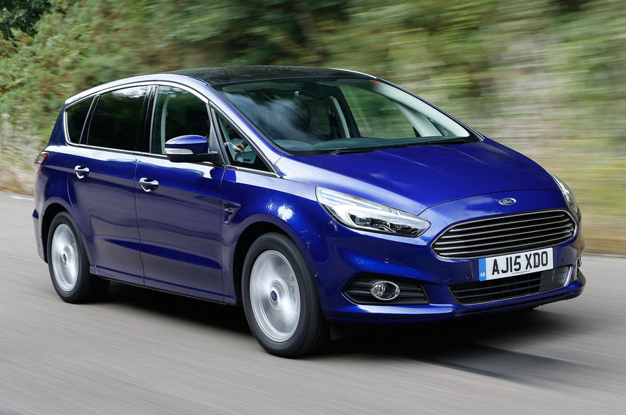 ford-smax-2015-rt-1