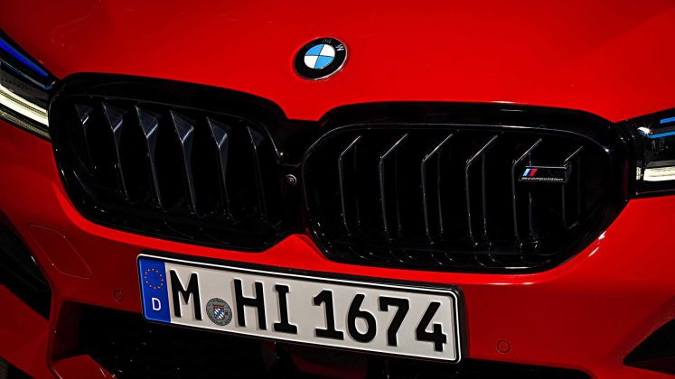 bmw mi mercedes mi bmw m5 (1)