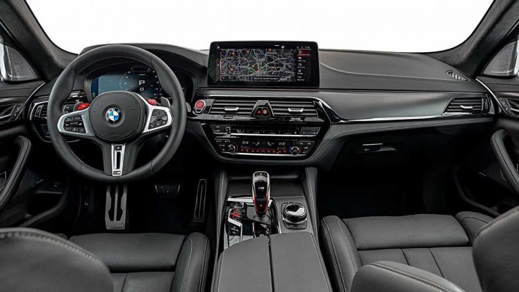 bmw mi mercedes mi bmw m5 (1)