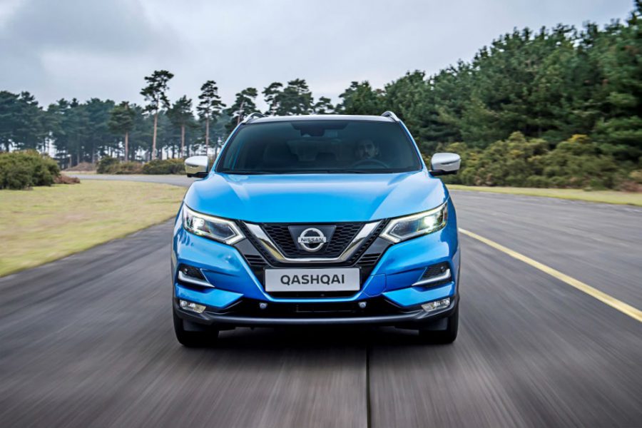 426184421_The_new_Nissan_Qashqai