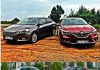 Egea 301 Megane Focus | Sizin seçiminiz hangisi?