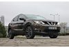 2015 Nissan Qashqai Testi , İncelemesi ve Yorumları