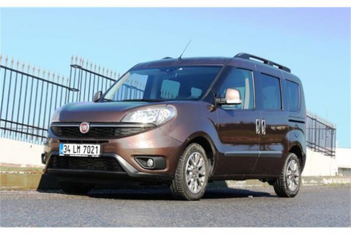 Fiat-doblo-2015 Fiat-doblo-2015