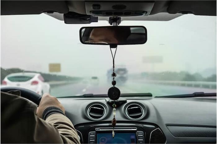 Trafik Sigortası Basamakları Ne Anlama Geliyor?