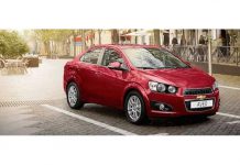 Chevrolet Alınır mı? Alınmaz mı?