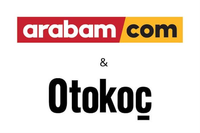Otokoç ve Birmot İkinci El Araç İlanlarını Artık arabam.com'da Bulabilirsiniz