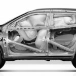 Jeep Compass 1.4