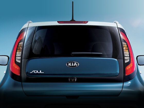 kia-pop-soul-mavi