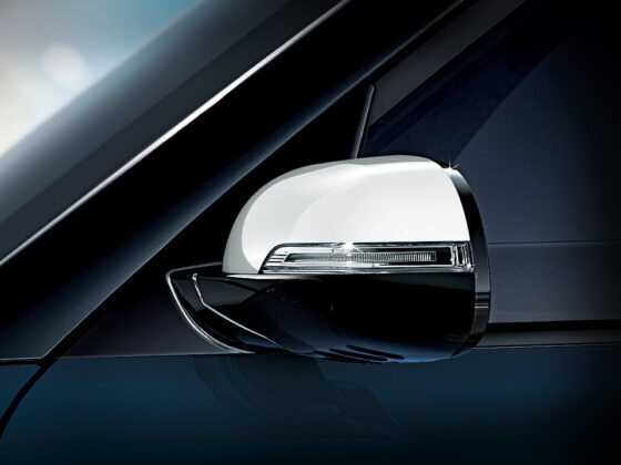 kia-pop-soul-tasarim