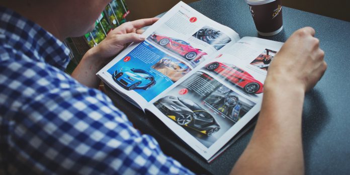 Co-Pilot Programı Başlıyor