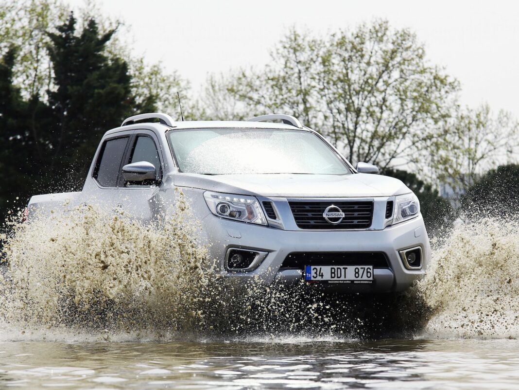 nissan navara (3)