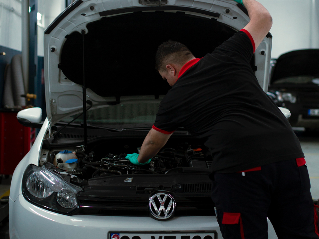 OTO-EKSPERTİZ OTO EKSPERTİZ