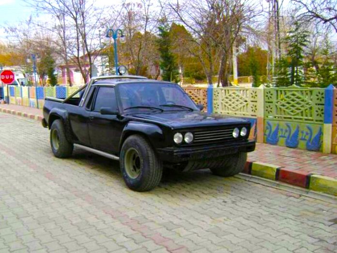Pako Aksesuarları