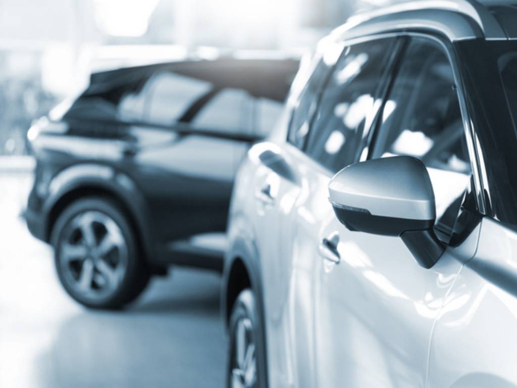 en-az-yakan-suv-araclar en-az-yakan-suv-araclar