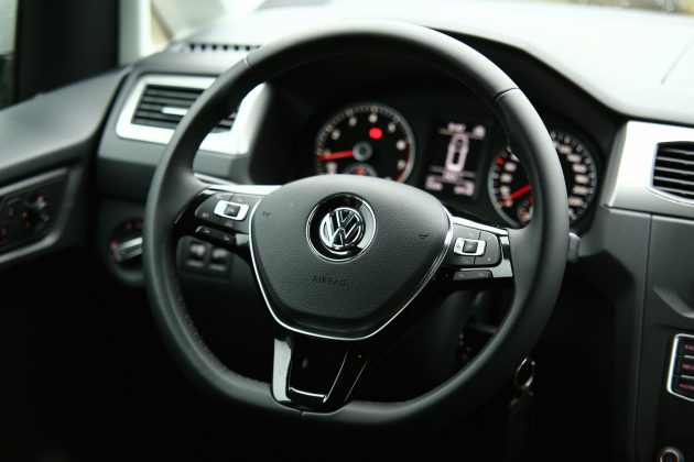 benzinli otomatik