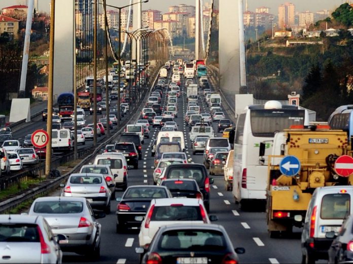 motorlu-tasitlar-vergisi 2020 MTV Hesaplama