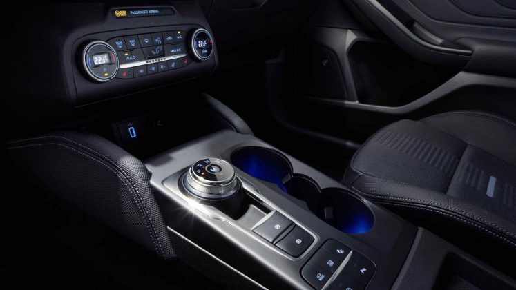 Lifecard Ford Servis Hizmetleri