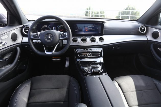 https://www.arabam.com/sifir-km/mercedes-benz-e-serisi-fiyat-listesi?