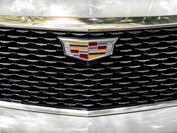 Cadillac'ın tarihine bakalım dedik. Bugün Anıtkabir'de sergilenen ve Atatürk'e ait olan arabalarından biri de Cadillac marka bir cabriolettir. Peki, Cadillac hakkında neler biliyoruz?