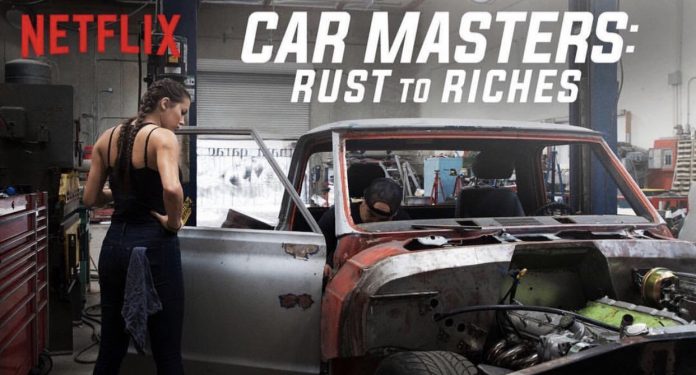 Constance-Car-Masters-banner
