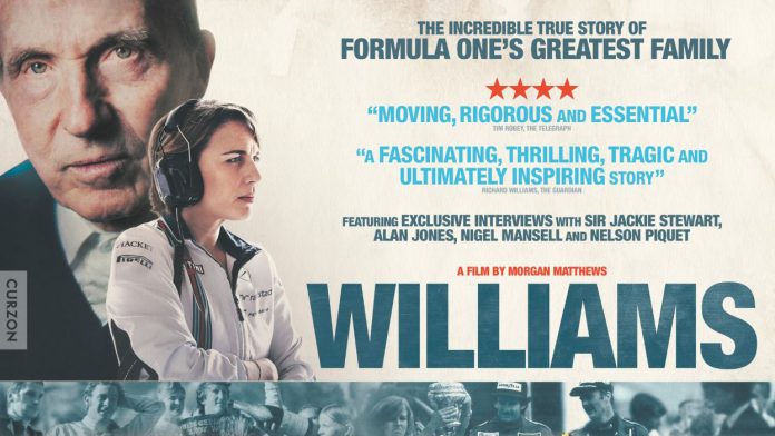 williams_0