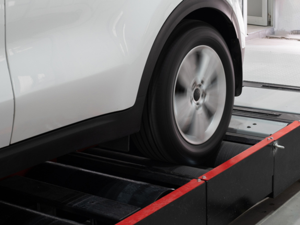 arac-dyno-testi arac-dyno-testi