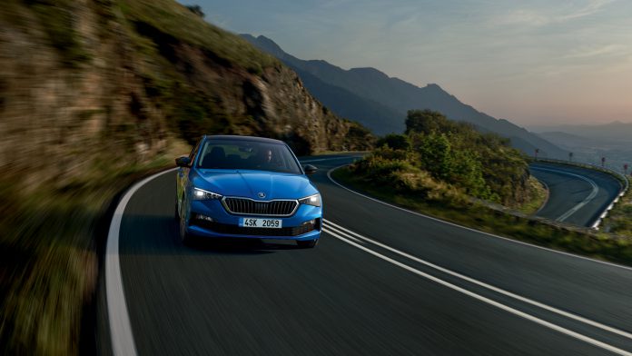 skoda-scala-2020