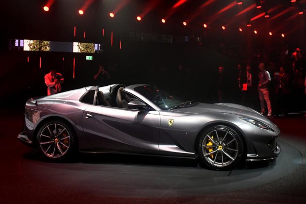ferrari812GTS2