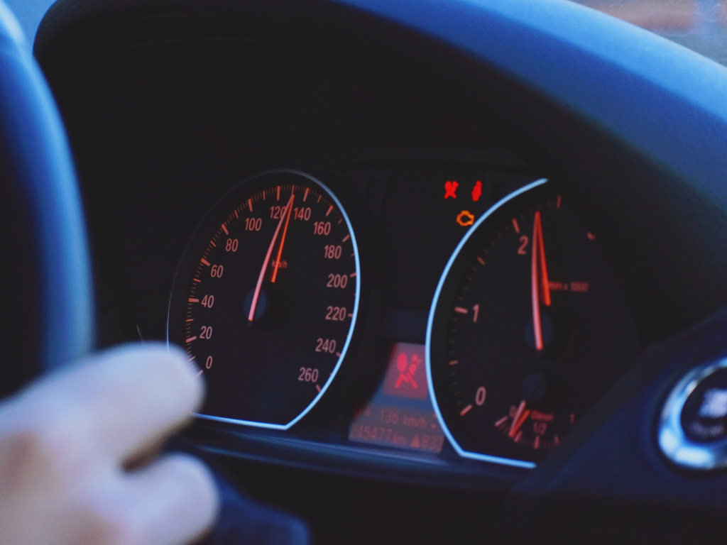kilometre-orijinalliği-nasıl-anlaşılır kilometre orijinalliği nasıl anlaşılır