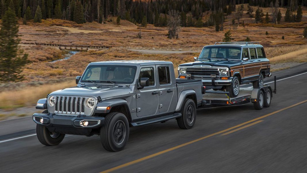 2020-Jeep-Gladiator-G