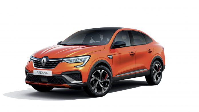 yeni-renault-arkana