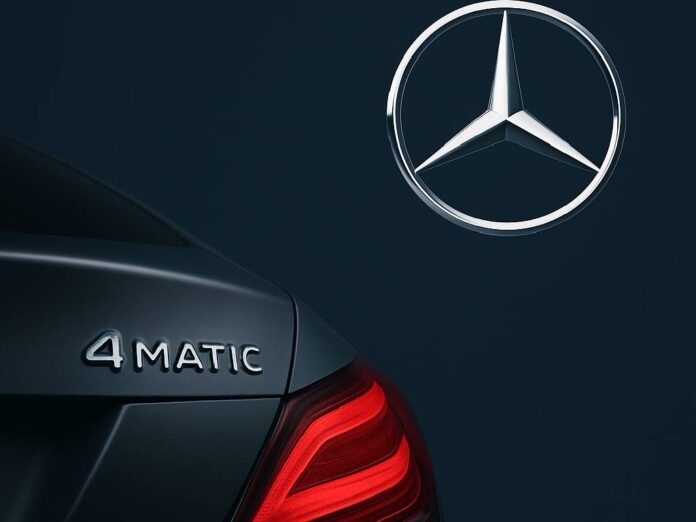 4matic