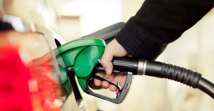 Benzine İndirim