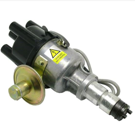distributor 2
