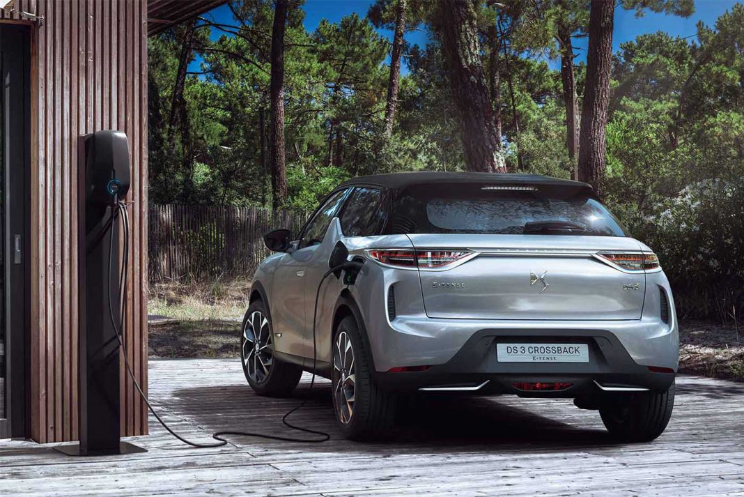 ds-3-e-tense-charge