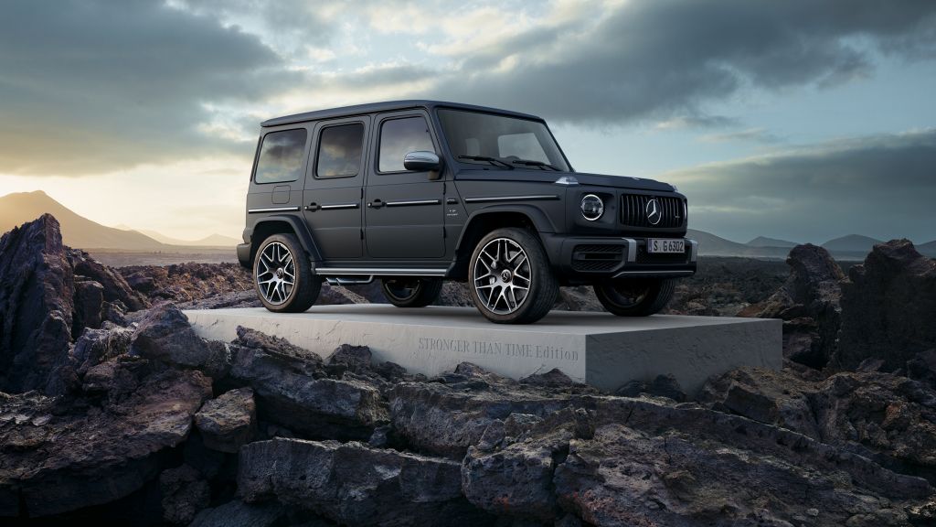 g-class-sportif1