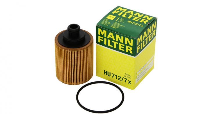 mann_filtro_aceite_1