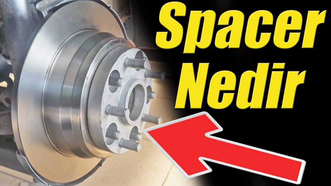 maxresdefault spacer
