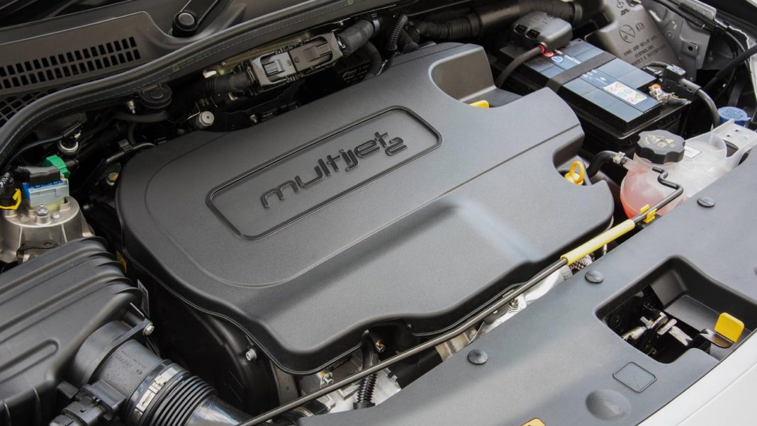 multijet f