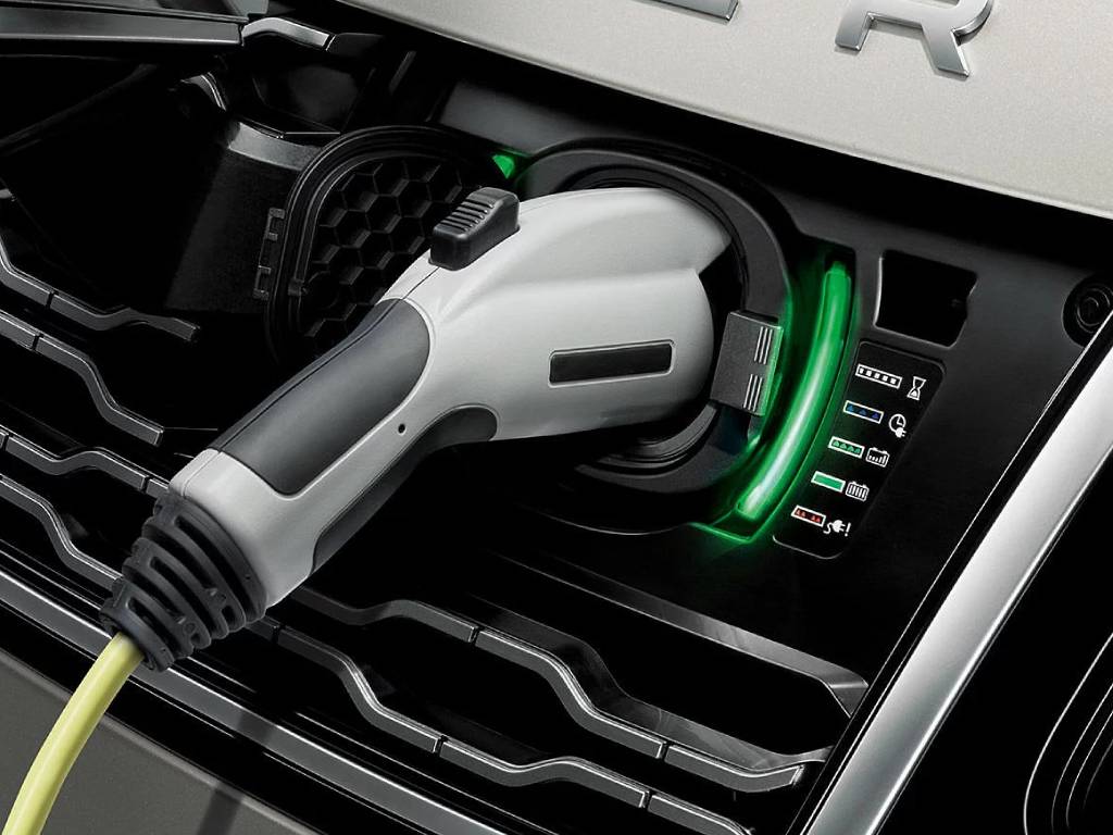 plug-in-hibrit plug-in hibrit