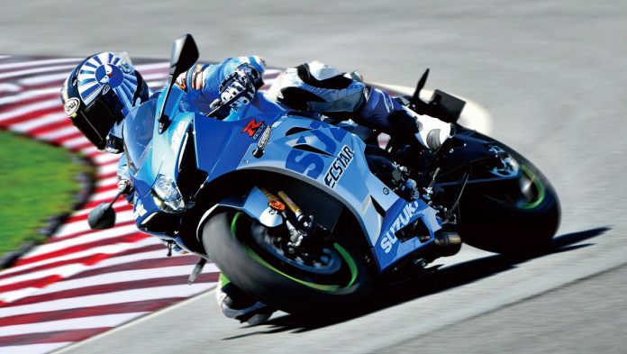 suzukigsx-r1000r100aniversario-1
