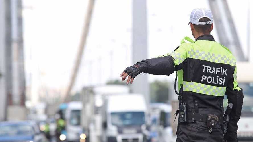 trafik cezasına itiraz nasıl yapılır trafik cezasına itiraz nasıl yapılır