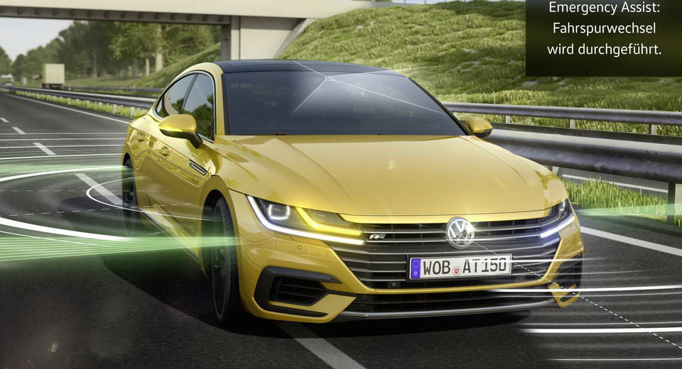 vw-arteon-emergency-assist-2