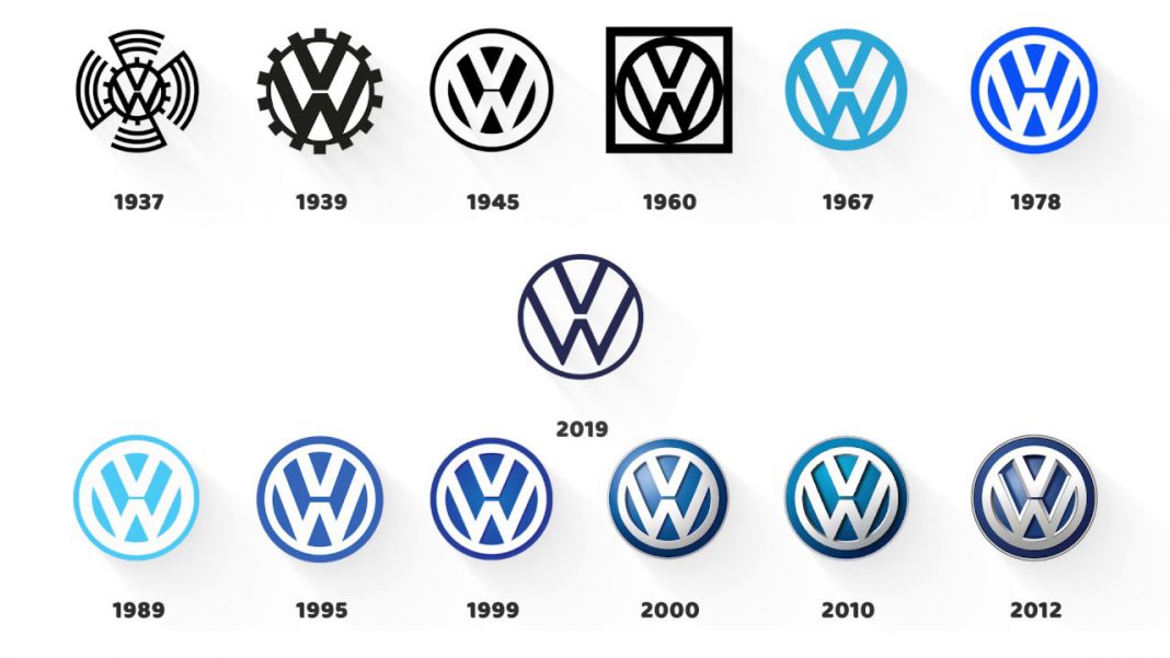 vwkapak