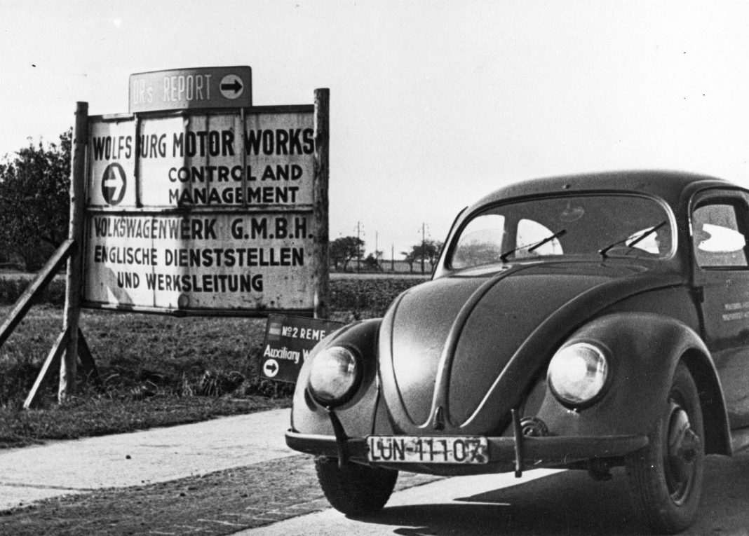 vwkapak2