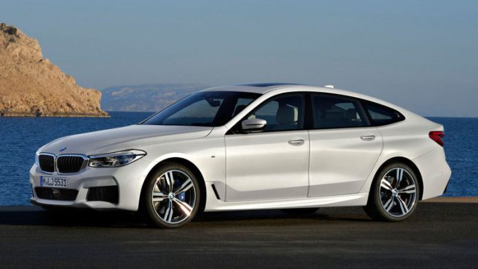 bmw-6-serisi